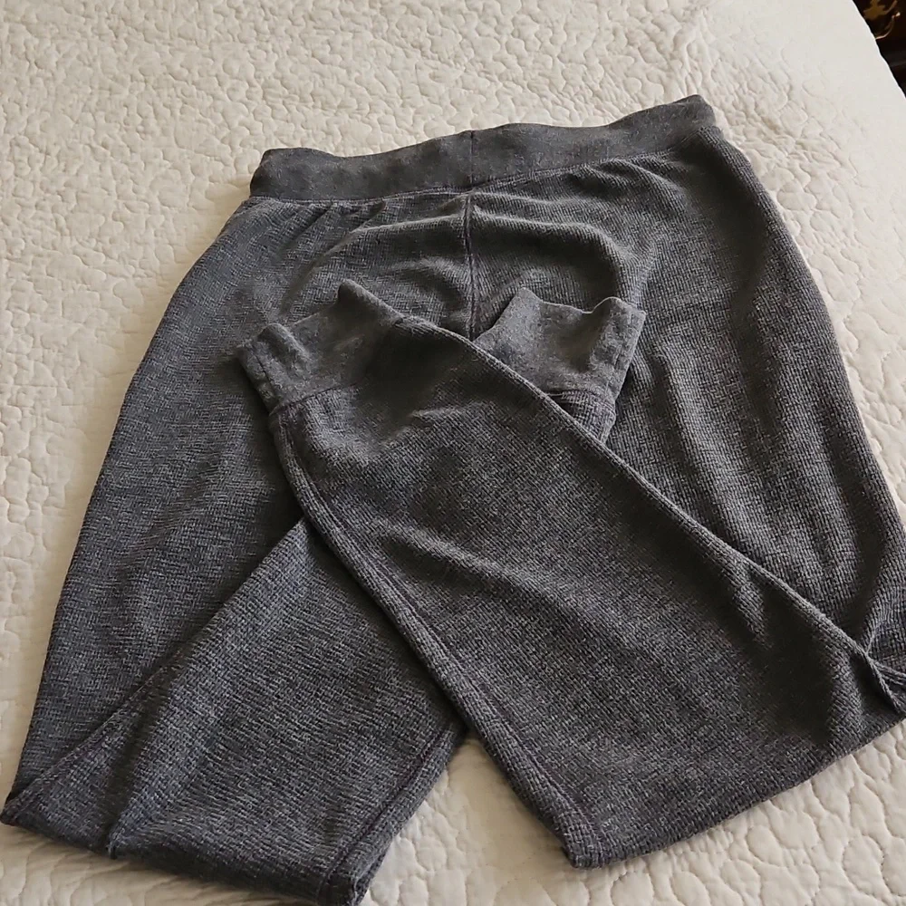Polo Ralph Lauren Men's Sleepwear Jogger Lounge Pants - Picture 5 of 8